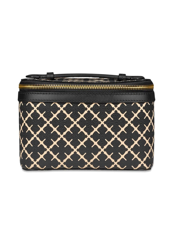 BAE BEAUTY SMALL - Black-Bags-By Malene Birger-Butler Loftet