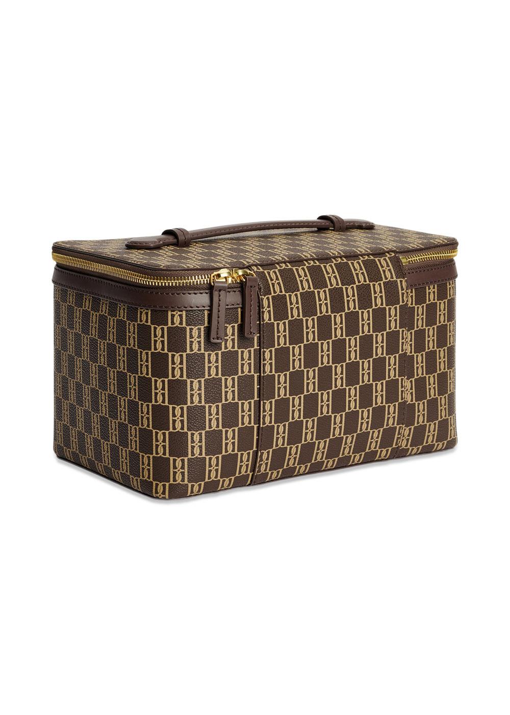 BAE BEAUTY - Shale-Bags-By Malene Birger-Butler Loftet