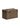 BAE BEAUTY - Shale-Bags-By Malene Birger-Butler Loftet