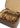 BAE BEAUTY - Shale-Bags-By Malene Birger-Butler Loftet