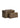 BAE BEAUTY - Shale-Bags-By Malene Birger-Butler Loftet