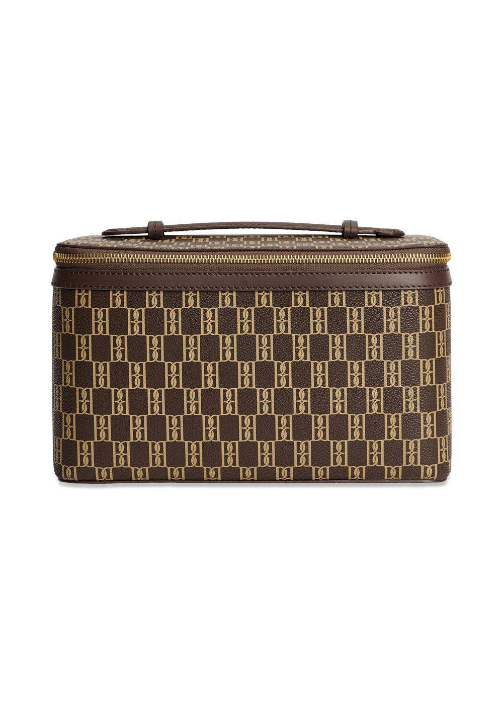 BAE BEAUTY - Shale-Bags-By Malene Birger-Butler Loftet
