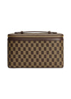 BAE BEAUTY - Shale-Bags-By Malene Birger-Butler Loftet
