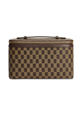 BAE BEAUTY - Shale-Bags-By Malene Birger-Butler Loftet