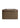 BAE BEAUTY - Shale-Bags-By Malene Birger-Butler Loftet