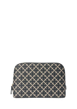 By Malene Birgers BAE MEDIUM - Black. Køb bags her.