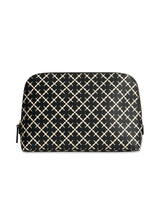 BAE MEDIUM - Black-Bags-By Malene Birger-Butler Loftet