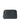 BAE MEDIUM - Charcoal-Bags-By Malene Birger-Butler Loftet