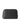 BAE MEDIUM - Charcoal-Bags-By Malene Birger-Butler Loftet