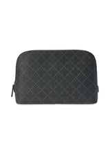 By Malene Birgers BAE MEDIUM - Dark Chokolate. Køb bags her.