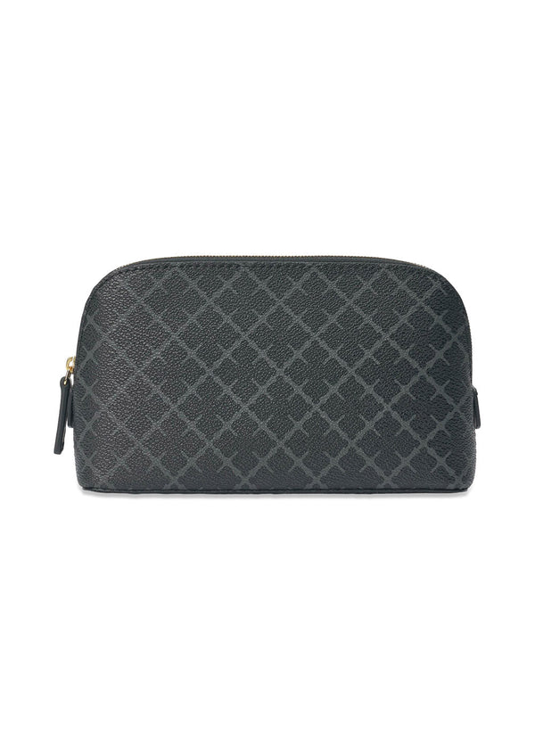 BAE SMALL - Charcoal-Bags-By Malene Birger-Butler Loftet
