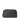 BAE SMALL. - Dark Chokolate-Bags-By Malene Birger-Butler Loftet