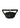 BAG NYLON - Black-Bags-C.P. Company-Butler Loftet