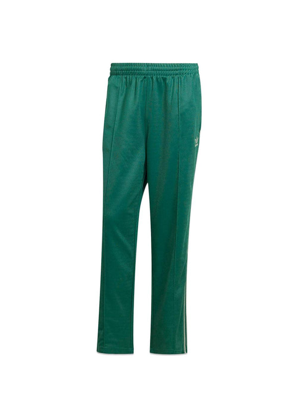 BAGGY TP - Collegiate Green