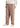 BAGGY TP - Trace Brown-Pants-Adidas Originals-Butler Loftet