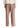 BAGGY TP - Trace Brown-Pants-Adidas Originals-Butler Loftet