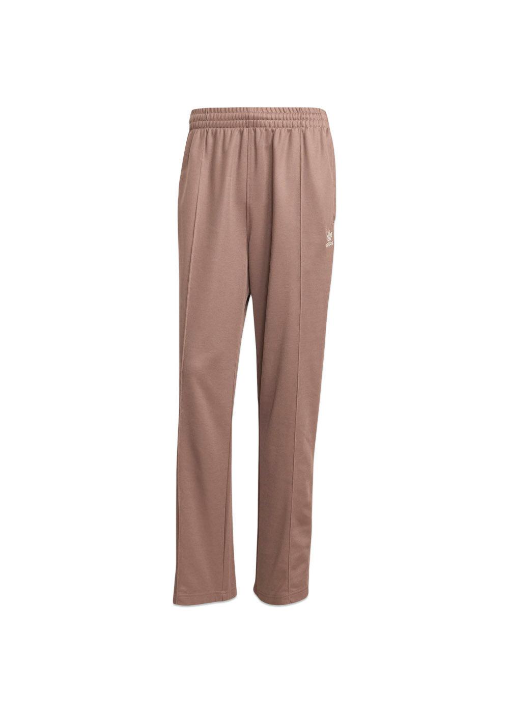 BAGGY TP - Trace Brown-Pants-Adidas Originals-Butler Loftet