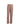 BAGGY TP - Trace Brown-Pants-Adidas Originals-Butler Loftet