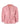 BALLOON SLEEVE TIE TOP - Pink Nectar-Blouses-Stine Goya-Butler Loftet