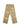 BAM WIDE FIT JEANS W. ALIS TAG PRINT - Camouflage-Jeans-ALIS-Butler Loftet