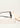 BAMBINO BLACK/YELLOW GOLD/GREY - Black-Sunglasses-Jacquemus-Butler Loftet