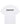 BARD - BOX FIT HEAVY T-SHIRT - White