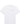 BARD - BOX FIT HEAVY T-SHIRT - White