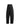BARREL PNT D - True Black Denim-Jeans-Adidas Originals-Butler Loftet