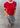 BARREL PNT D - Worn Blue Denim-Jeans-Adidas Originals-Butler Loftet