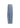 BARREL PNT D - Worn Blue Denim-Jeans-Adidas Originals-Butler Loftet