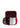 BASE CAMP DUFFEL - L - Tnf Red-Tnf Black Bags723_NF0A52SB_TNFRed-TNFBlack_OneSize194905279385- Butler Loftet