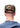 BASEBALL CAP - Realtree-Headwear-Lau Lau-Butler Loftet