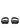 BASECAMP SLIDE III - Black Shoes723_NF0A4T2RKY41_black_39194902447046- Butler Loftet