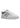 New Balances BB480LDB - White. Køb sneakers her.