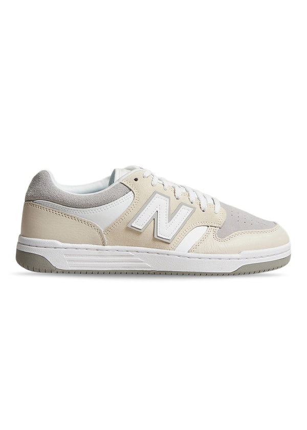BB480LGW - Raincloud-Shoes-New Balance-Butler Loftet