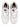 BB550PWB - White Shoes402_BB550PWB_WHITE_36196307567503- Butler Loftet