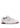 New Balances BB550PWB - White - Sneakers. Køb sneakers her.