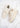 BB550PWD - Turtledove-Shoes-New Balance-Butler Loftet