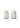 BB550PWD - Turtledove-Shoes-New Balance-Butler Loftet