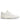 BB550PWD - Turtledove-Shoes-New Balance-Butler Loftet