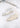 BB550PWD - Turtledove-Shoes-New Balance-Butler Loftet