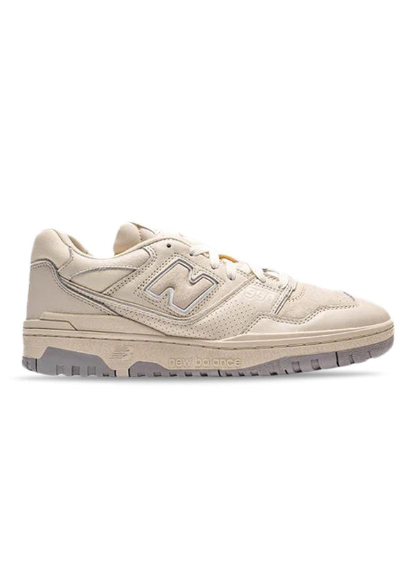 BB550PWD - Turtledove-Shoes-New Balance-Butler Loftet