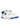 BB550VTA - Sea Salt-Shoes-New Balance-Butler Loftet
