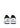 BB550VTA - Sea Salt-Shoes-New Balance-Butler Loftet