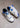 BB550VTA - Sea Salt-Shoes-New Balance-Butler Loftet