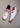 BB550VTB - Sea Salt-Shoes-New Balance-Butler Loftet