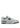 BB550WT1 - White Shoes402_BB550WT1_WHITE_43195173942605- Butler Loftet
