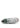 BB550WT1 - White Shoes402_BB550WT1_WHITE_43195173942605- Butler Loftet