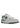BB550WT1 - White Shoes402_BB550WT1_WHITE_43195173942605- Butler Loftet