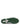 BB550WT1 - White Shoes402_BB550WT1_WHITE_43195173942605- Butler Loftet